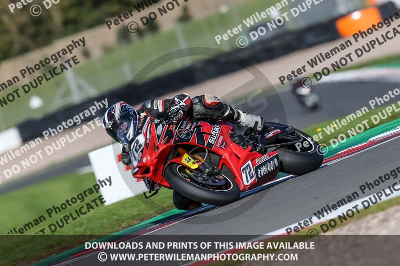 Donington;PJ Motorsport Photography 2020;donington no limits trackday;donington park photographs;donington trackday photographs;no limits trackdays;peter wileman photography;trackday digital images;trackday photos